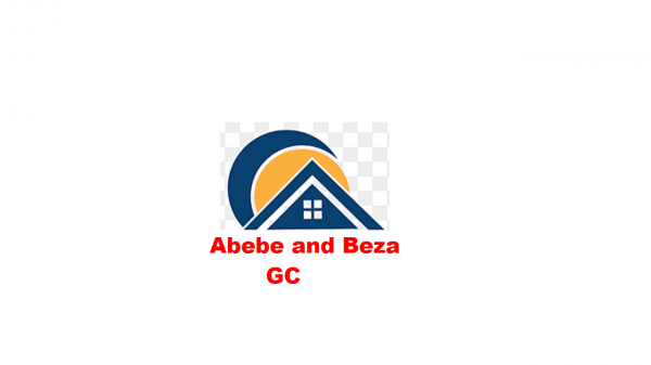 Abebe and Beza General Construction
